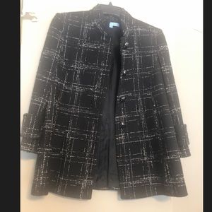 Antonio Melani Jacket